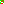 Destellos dst-5902075