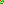 Destellos dst-5902076