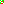 Destellos dst-5902077