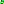 Destellos dst-5902078