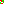 Destellos dst-5902079