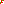 Destellos dst-590208