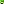 Destellos dst-5902082