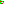 Destellos dst-5902084