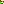 Destellos dst-5902086