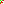 Destellos dst-590209