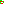 Destellos dst-5902090