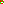Destellos dst-5902094