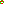 Destellos dst-5902096