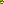 Destellos dst-5902097