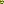Destellos dst-5902098