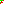 Destellos dst-590210