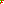 Destellos dst-590211