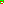 Destellos dst-5902148