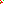 Destellos dst-590215