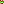 Destellos dst-5902158