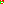 Destellos dst-5902179