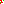Destellos dst-590219