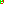 Destellos dst-5902190