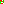 Destellos dst-5902195