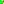 Destellos dst-5902196