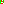 Destellos dst-5902197
