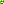 Destellos dst-5902198