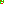 Destellos dst-5902199