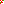 Destellos dst-590223
