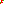 Destellos dst-590224