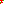 Destellos dst-590225