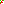 Destellos dst-590226