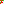 Destellos dst-590229