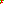 Destellos dst-590232