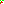 Destellos dst-590234