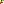 Destellos dst-590235