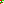 Destellos dst-590236