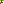Destellos dst-590237
