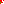 Destellos dst-590238