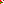 Destellos dst-590239