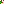 Destellos dst-590240