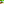Destellos dst-590242