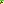Destellos dst-590243