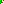 Destellos dst-590244