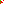Destellos dst-590245