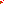 Destellos dst-590246