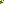 Destellos dst-590248