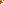 Destellos dst-590249