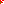 Destellos dst-590251