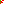 Destellos dst-590252